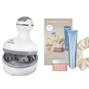 early-holiday-gifts-for-her-2022