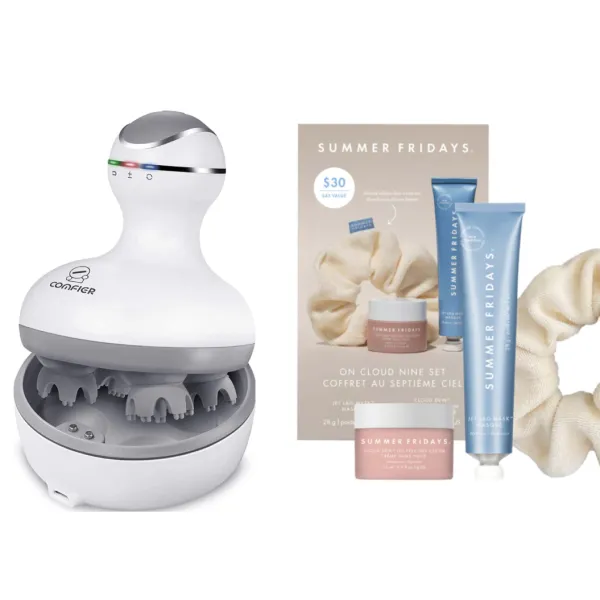 early-holiday-gifts-for-her-2022