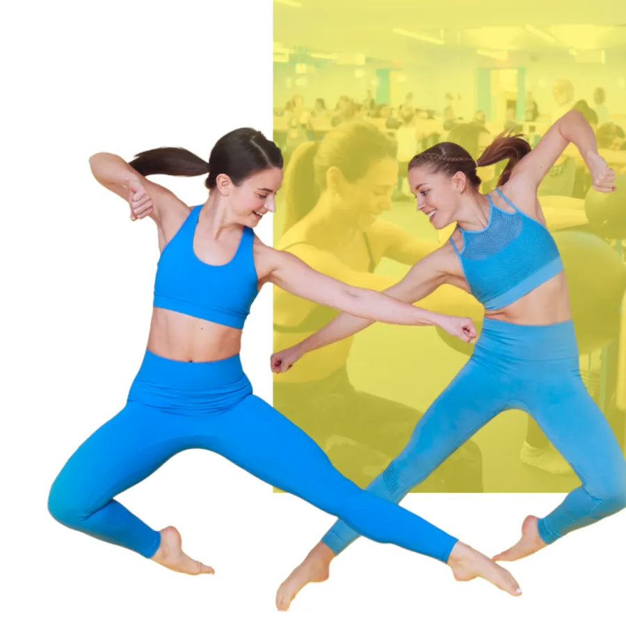 early-holiday-gifts-for-her-physique-57