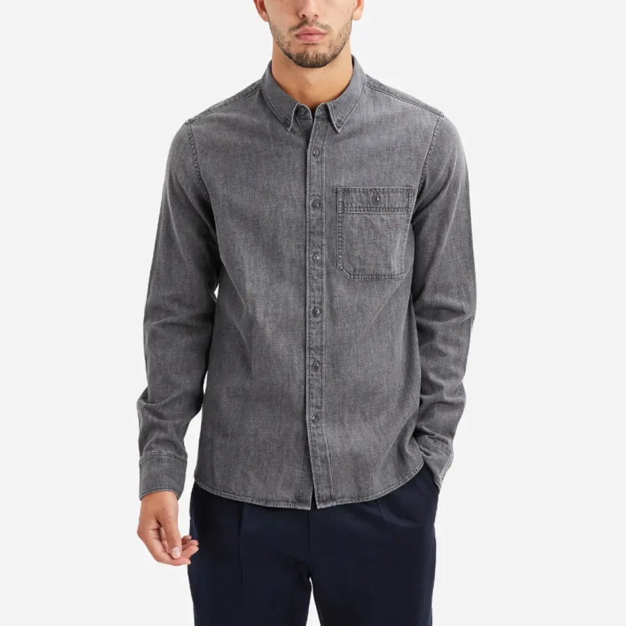 early-holiday-gifts-for-him-ons-clothing