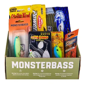 early-holiday-gifts-for-him