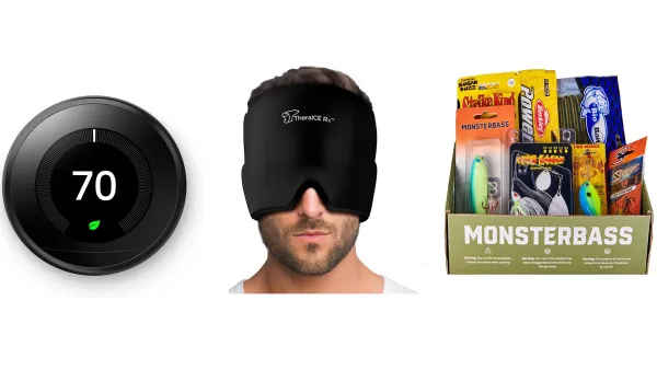 early-holiday-gifts-for-him