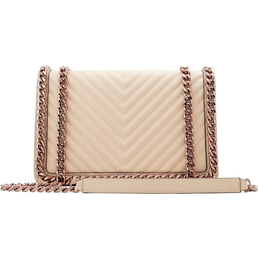 early-holiday-gifts-under-75-aldo-crossbody-amazon