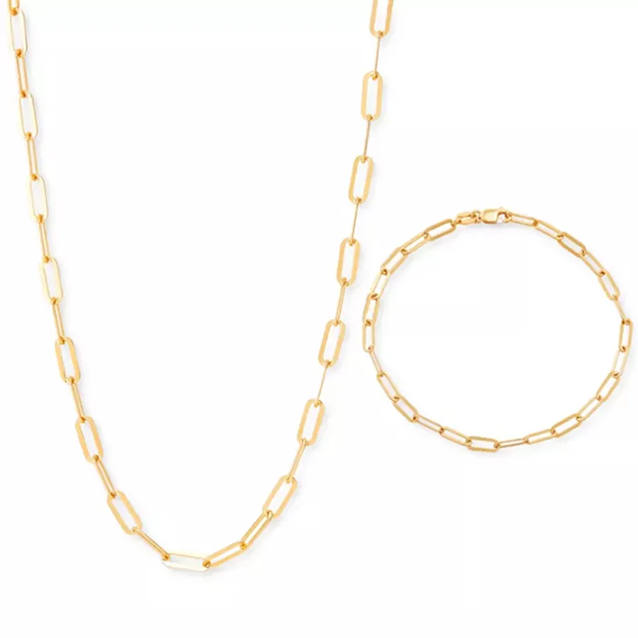 early-holiday-gifts-under-75-macys-giani-bernini-jewelry