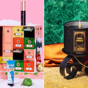 early-holiday-gifts-under-75