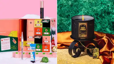 early-holiday-gifts-under-75