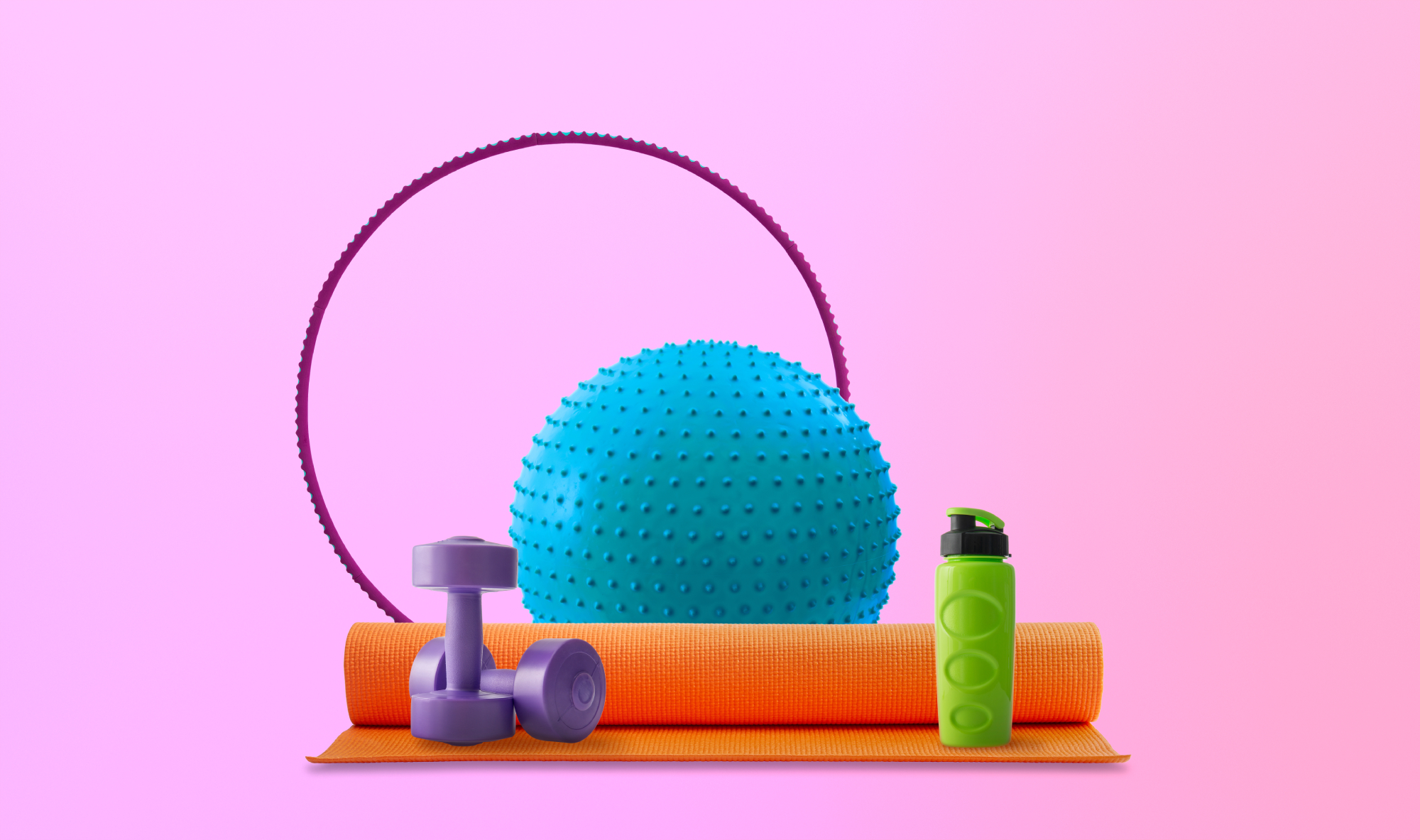 early-weight-loss-deals-amazon-prime-day