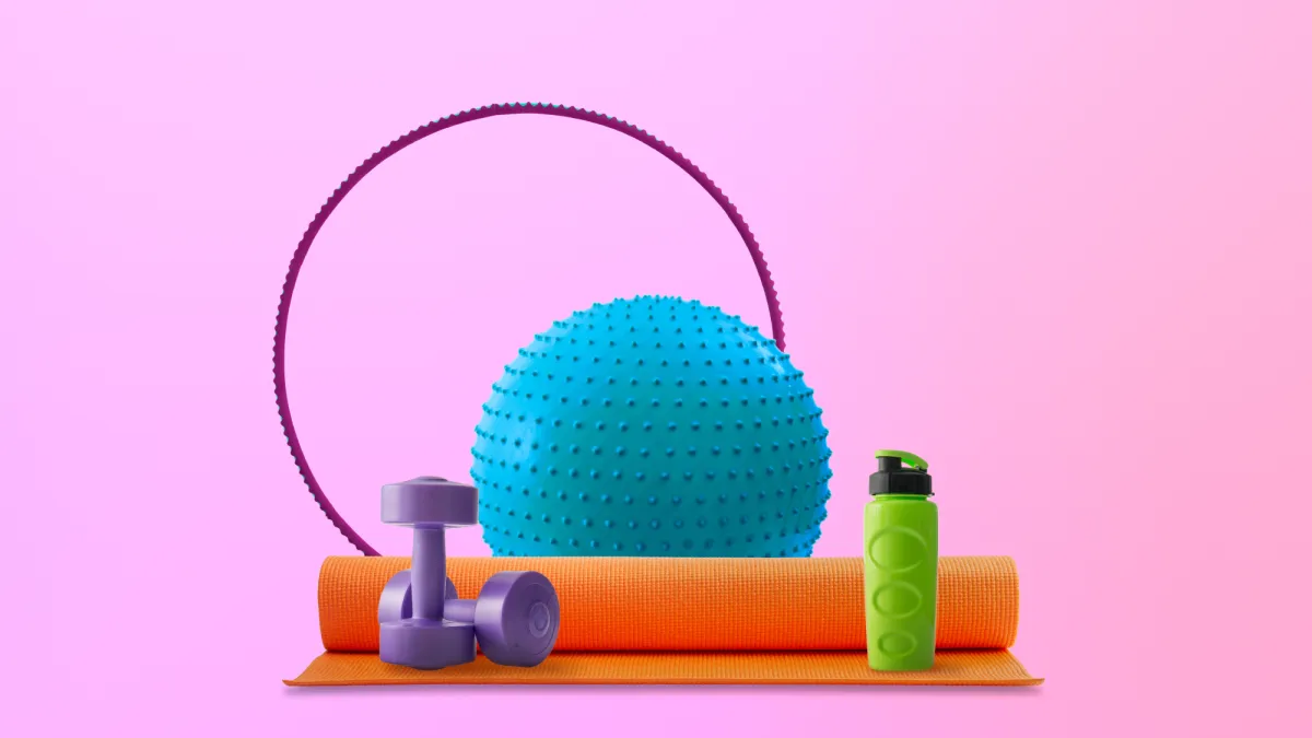 early-weight-loss-deals-amazon-prime-day