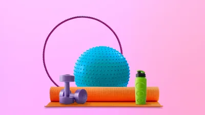 early-weight-loss-deals-amazon-prime-day