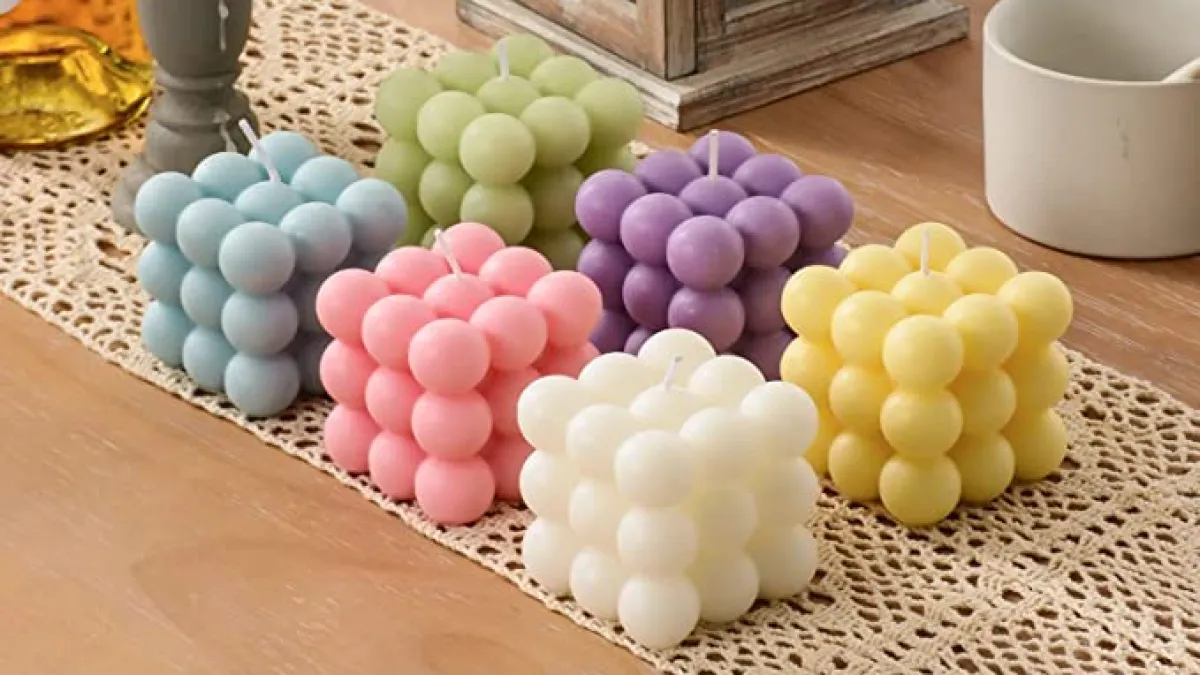 gifts for women Amazon Prime Day