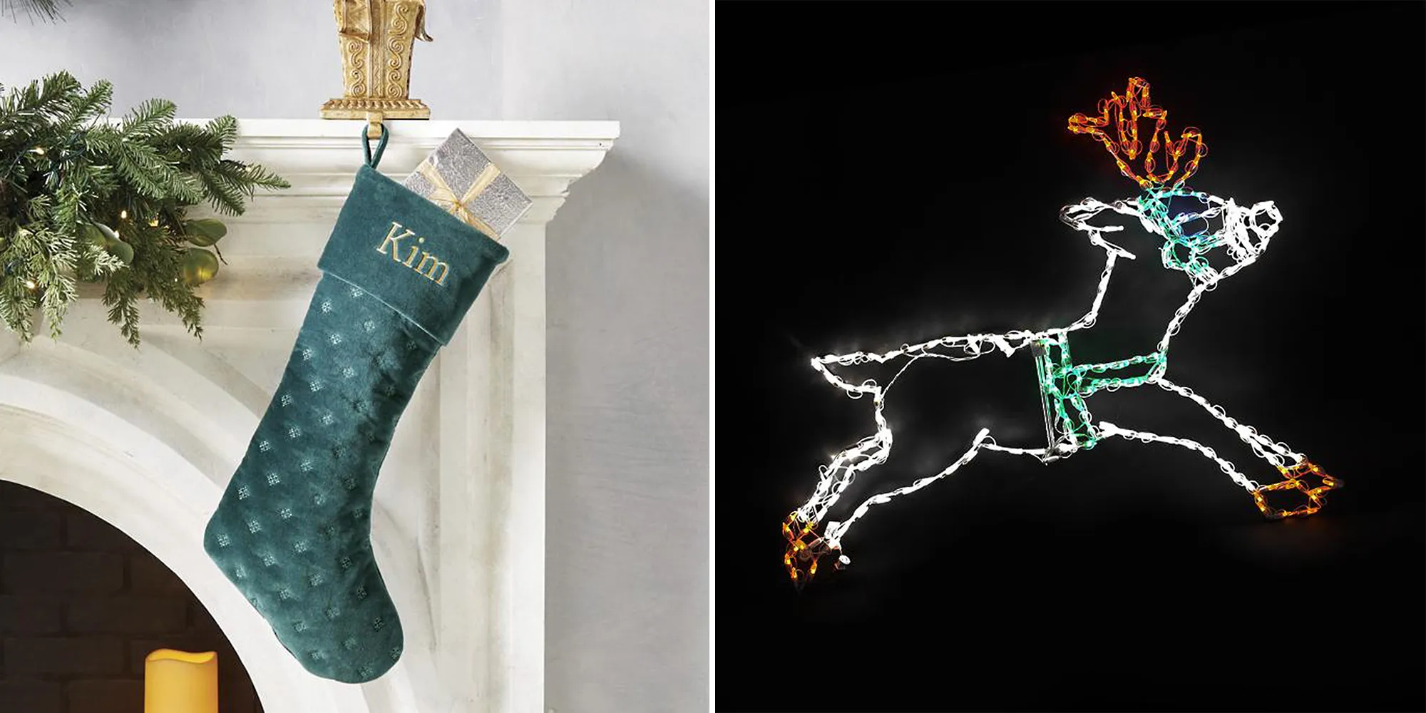 frontgate-holiday-decor