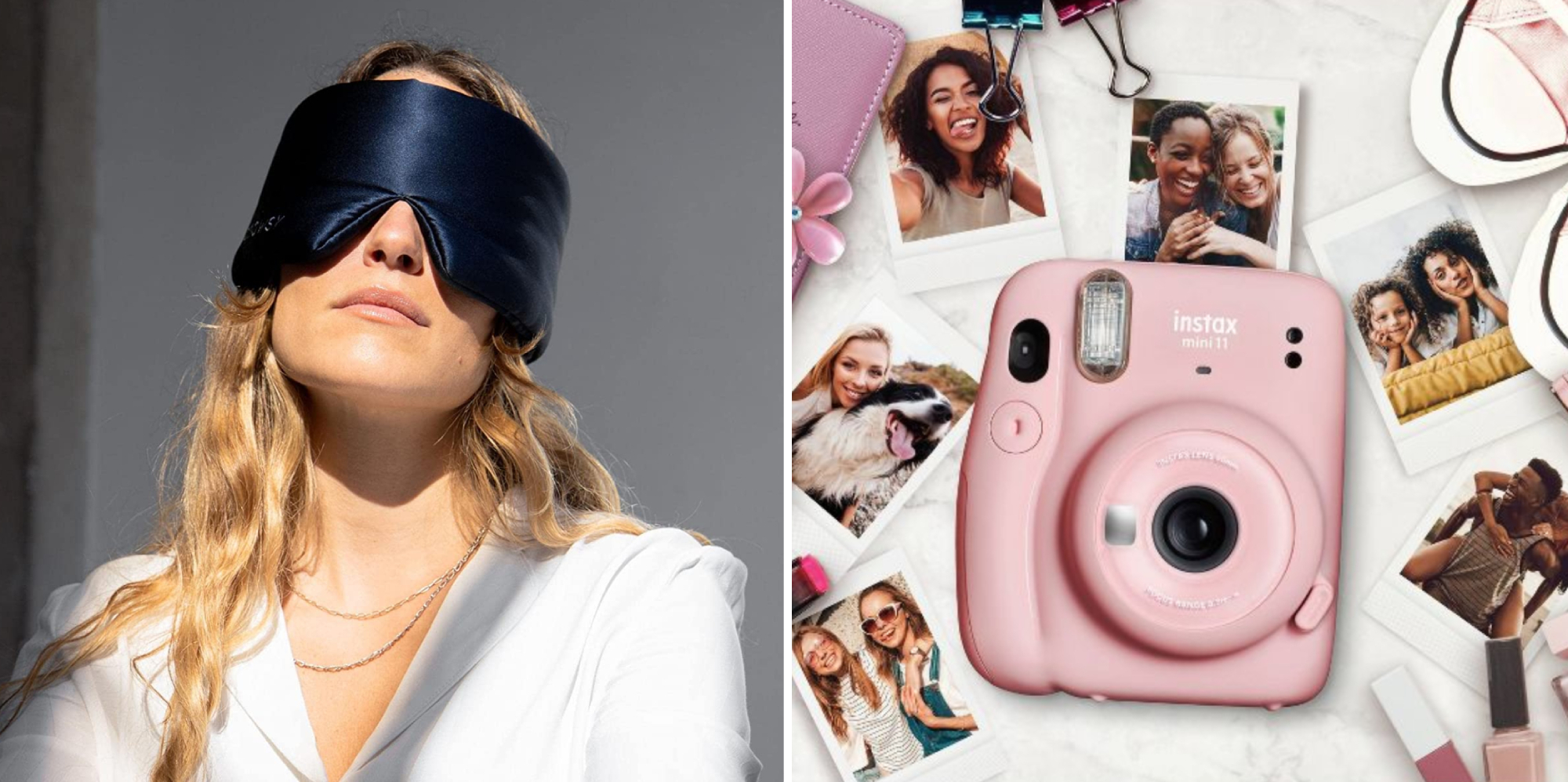 gifts-for-31-year-old