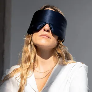 gifts-for-31-year-old