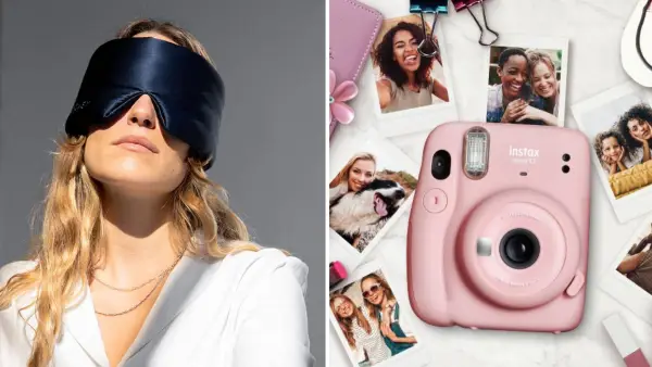 gifts-for-31-year-old