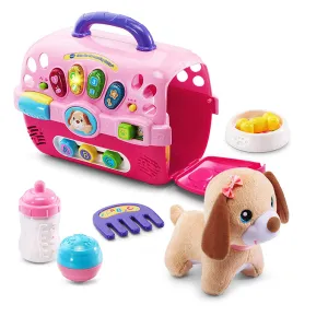 gifts-for-4-year-olds