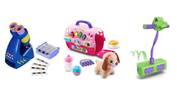 gifts-for-4-year-olds