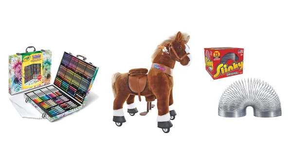 gifts-for-7-year-olds