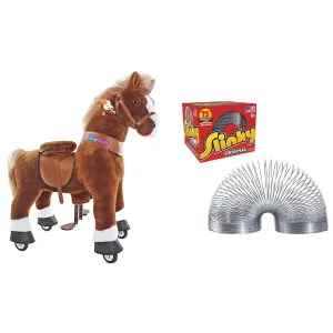 gifts-for-7-year-olds