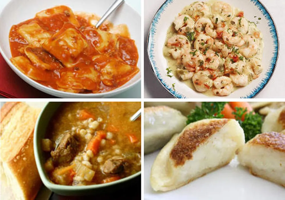 gifts-for-older-women-magic-kitchen