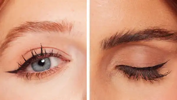 grande-cosmetics-lashes