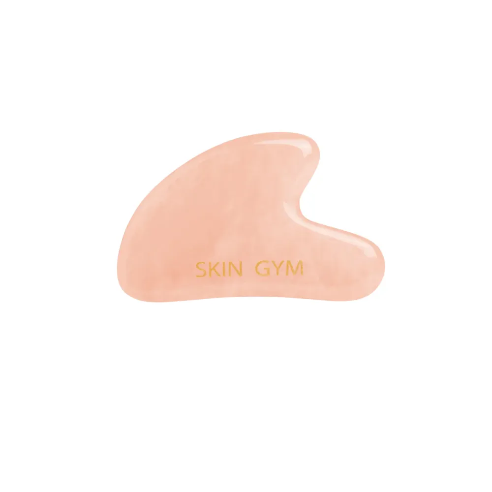 gua sha