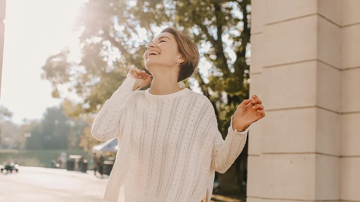 holiday-card-fashion