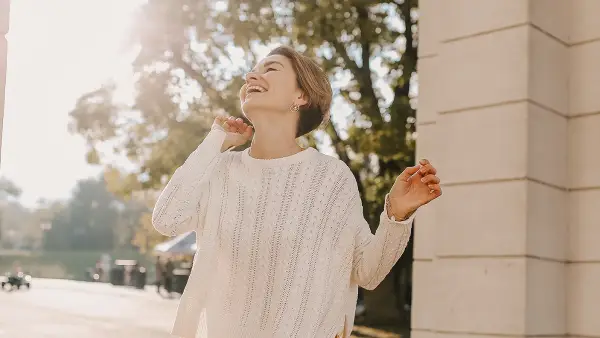 holiday-card-fashion