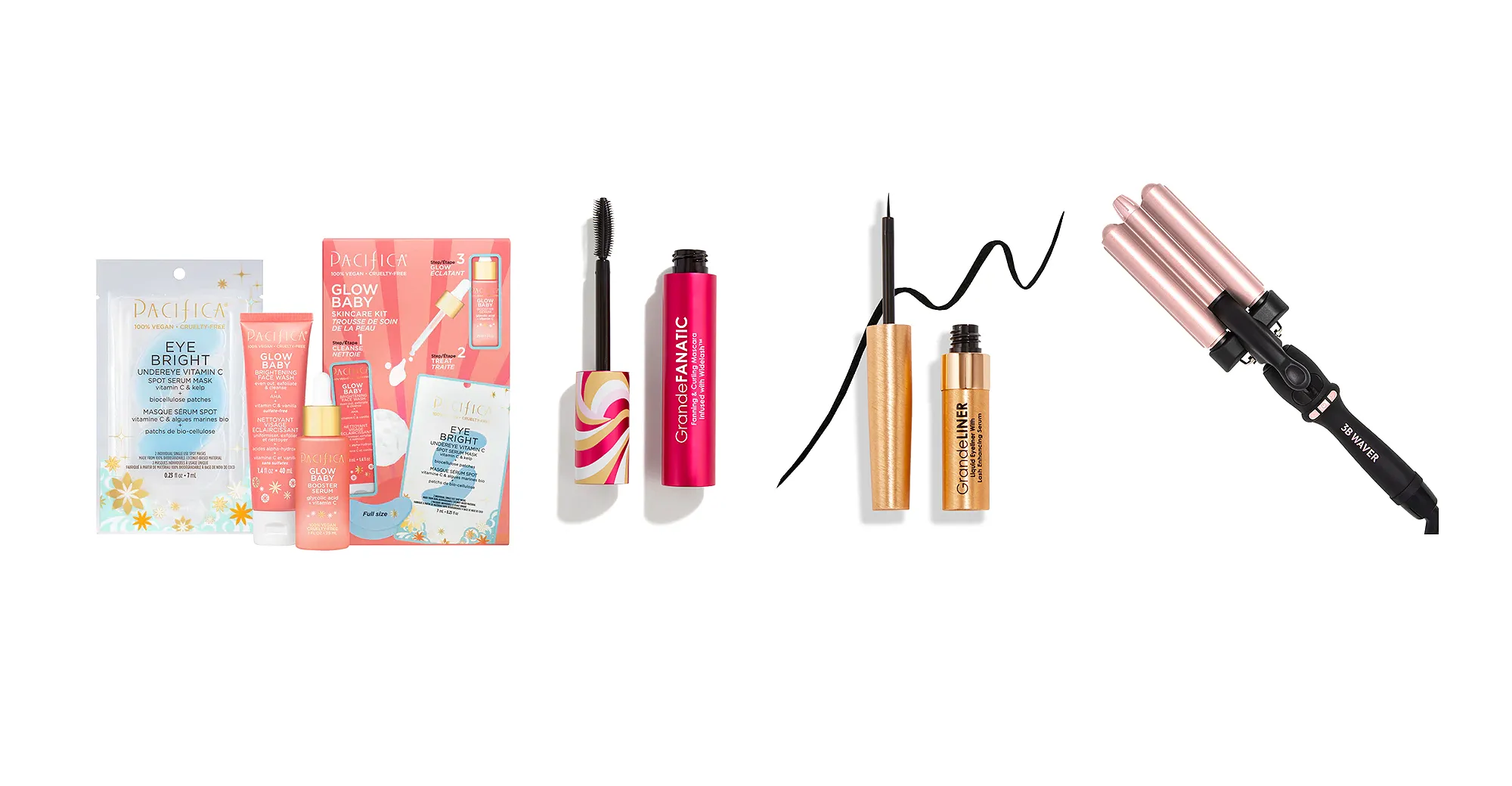 holiday-party-beauty