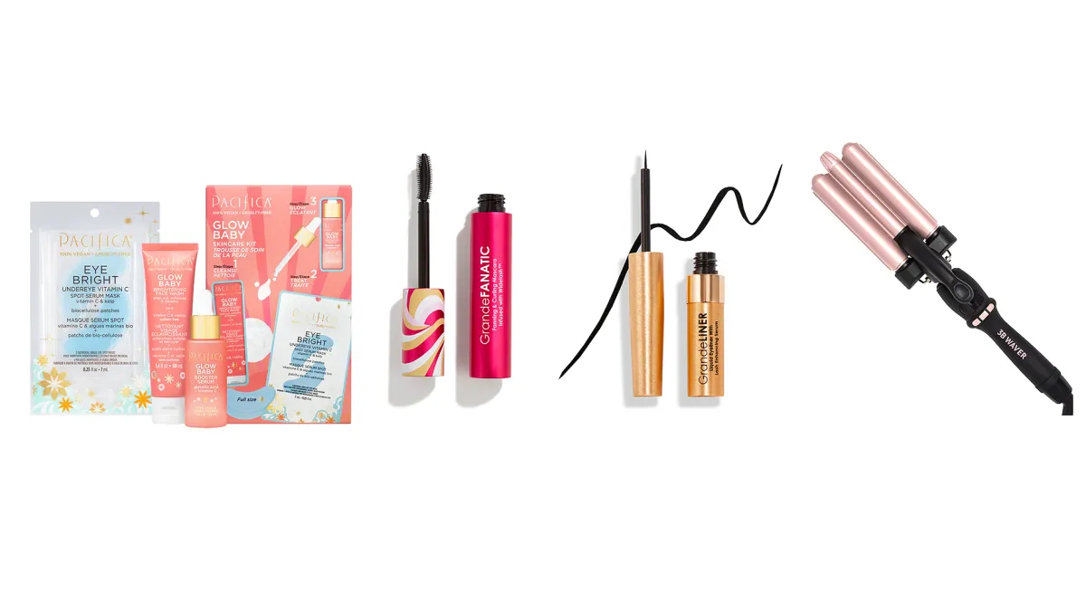 holiday-party-beauty