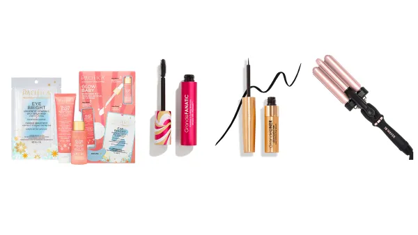 holiday-party-beauty