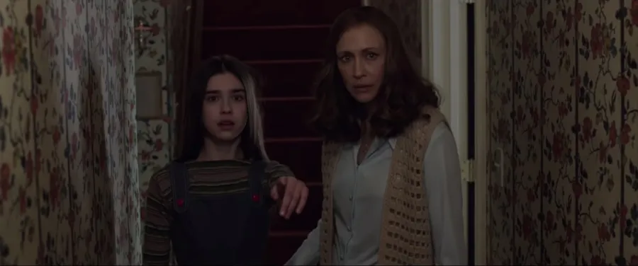 How To Watch All of the 'Conjuring' Movies in Order