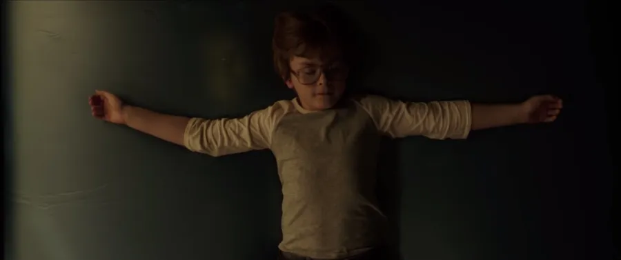 How To Watch All of the 'Conjuring' Movies in Order