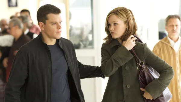 How To Watch All of the 'Conjuring' Movies in Order