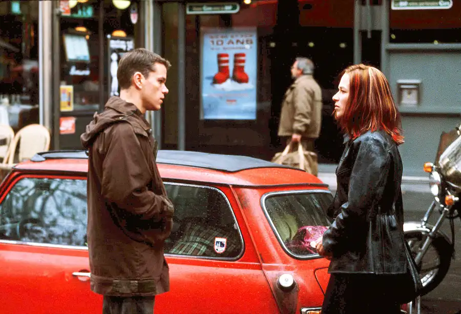 How To Watch All of the 'Conjuring' Movies in Order