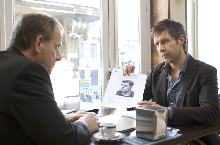 How To Watch All of the 'Conjuring' Movies in Order