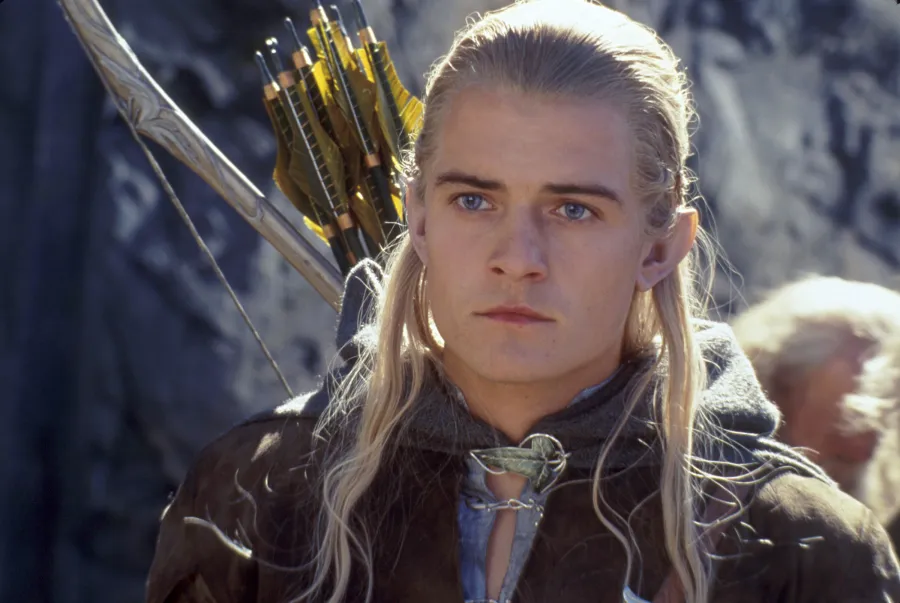 How to Watch the 'Lord of the Rings' and 'Hobbit' Movies in Order