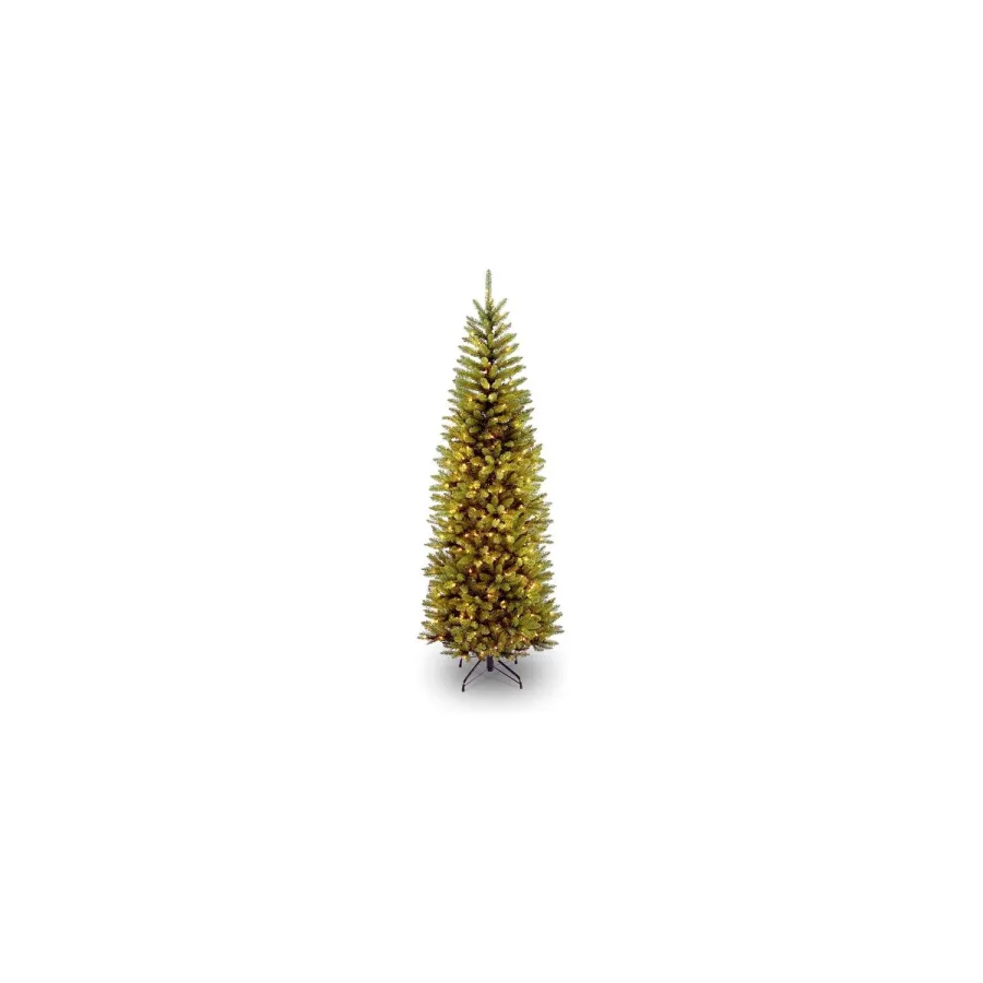 Amazon Early Access Christmas Trees