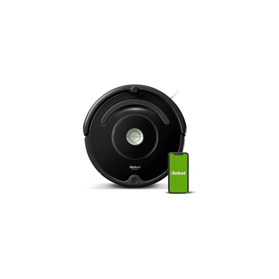 iRobot Amazon Early Access Deal