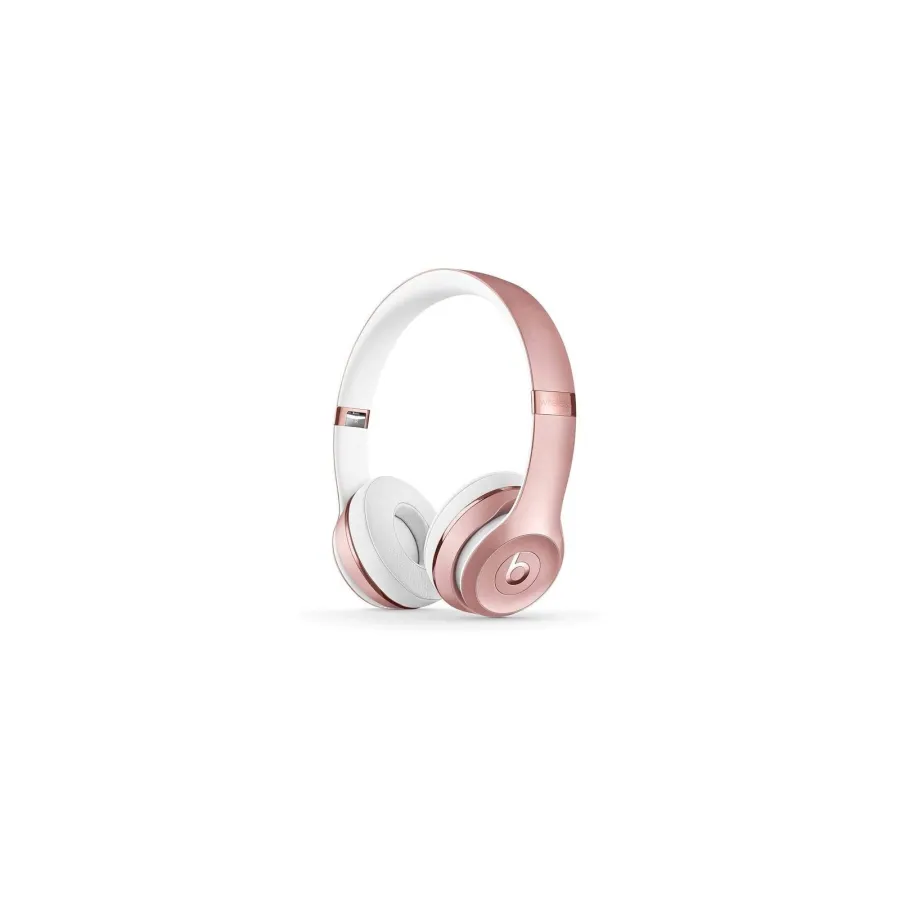 50% Off Beats by Dre Headphones Prime Day Deal