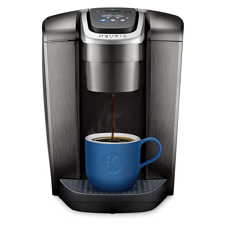 Keurig coffee maker