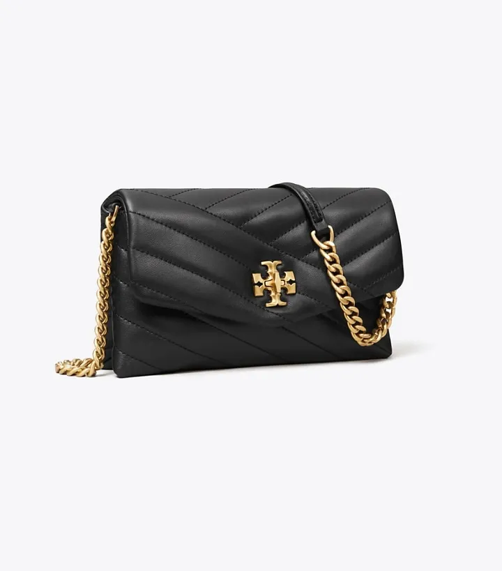 Tory Burch purse