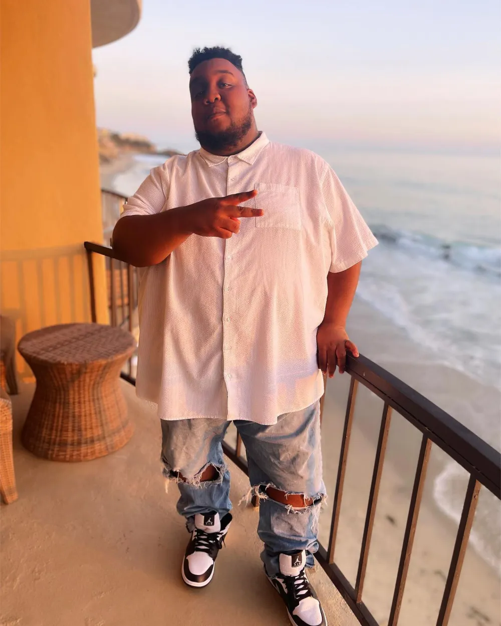 American Idol Willie Spence Dead at 23 Katharine McPhee Reacts