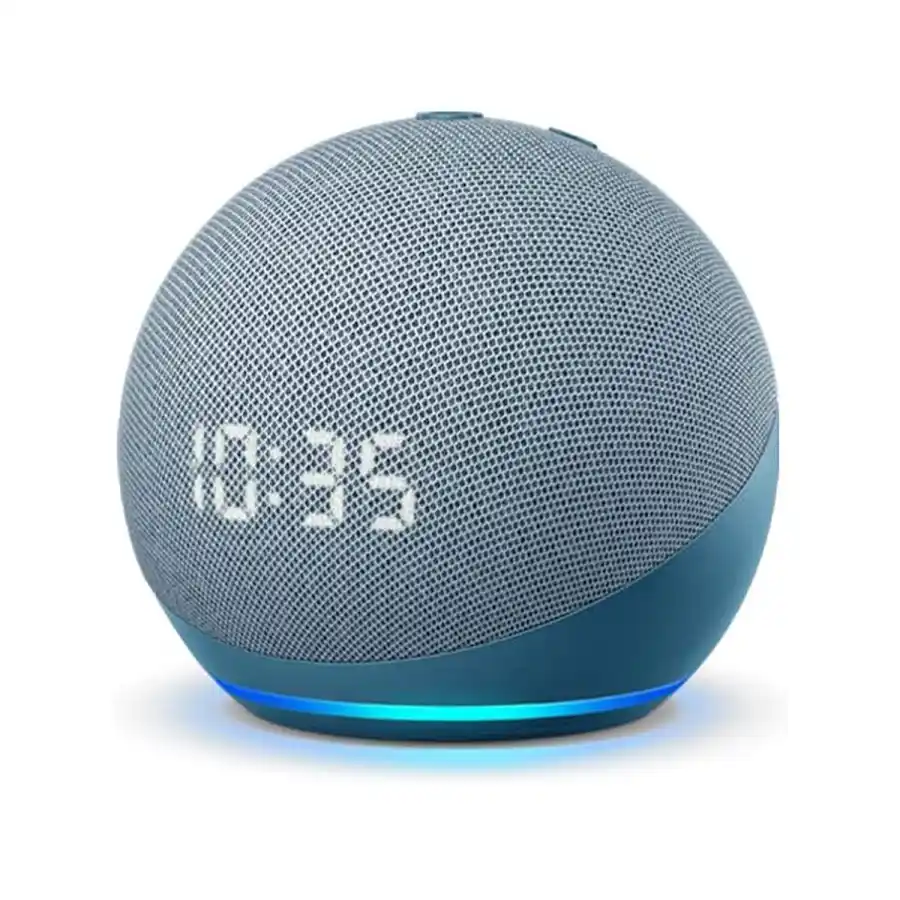 most-popular-holiday-gifts-amazon-echo