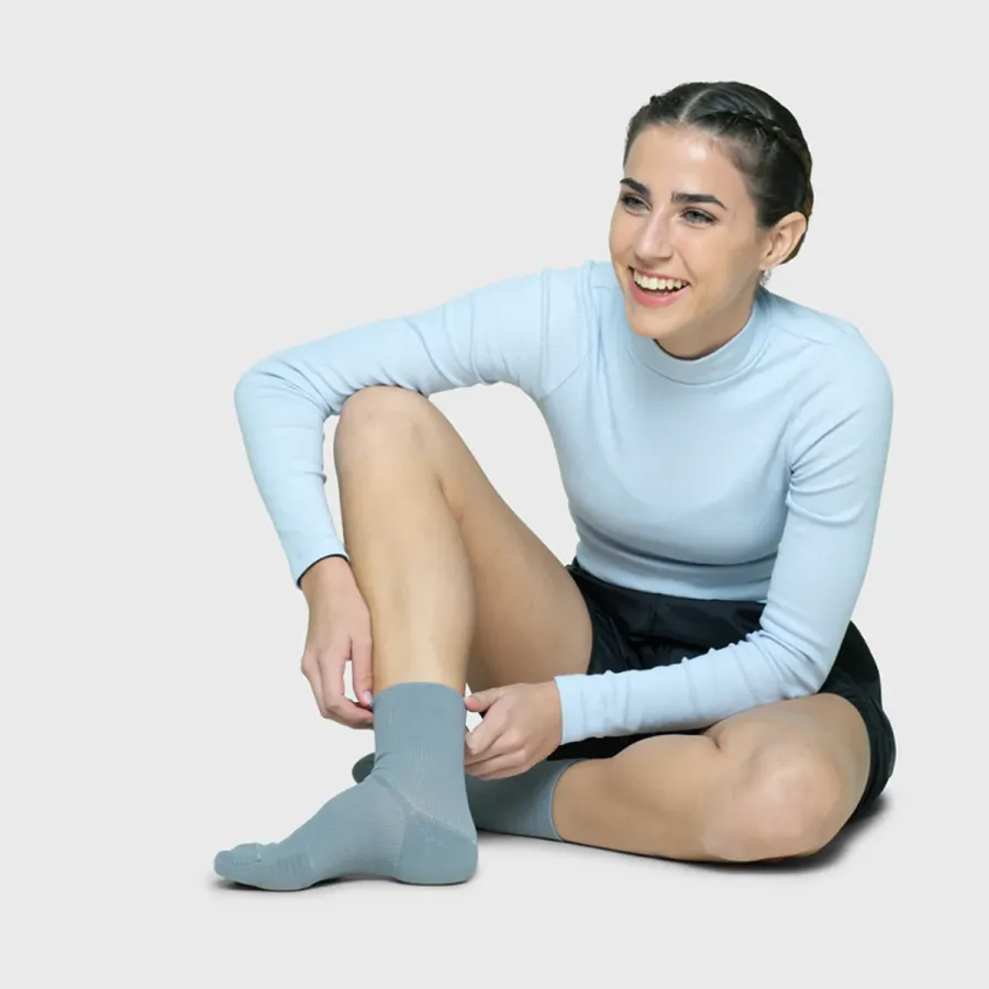 most-popular-holiday-gifts-apolla-socks