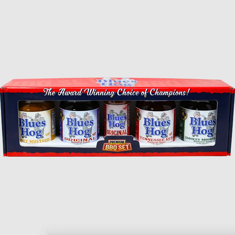 most-popular-holiday-gifts-blues-hog-barbecue-sauces