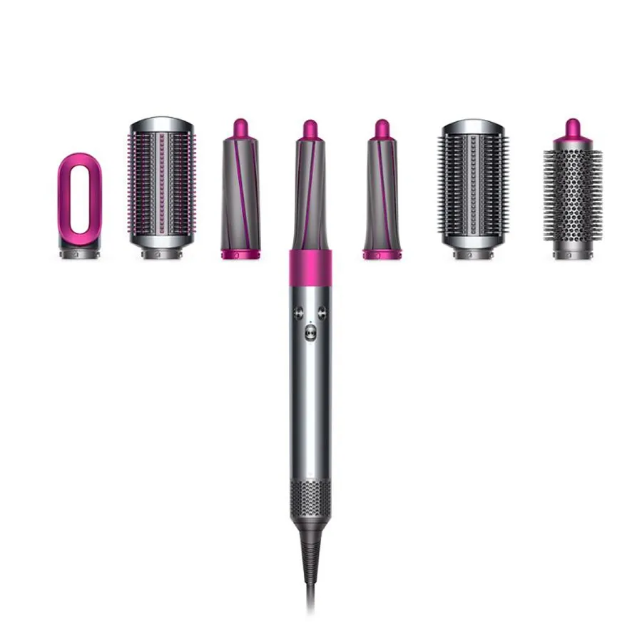 most-popular-holiday-gifts-dyson-airwrap-complete