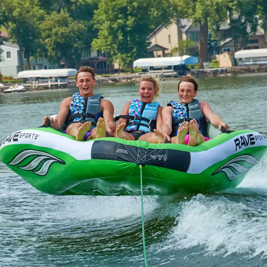 most-popular-holiday-gifts-rave-sports-inflatable-tube