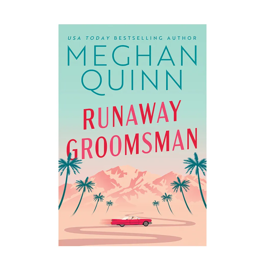 most-popular-holiday-gifts-romance-novel