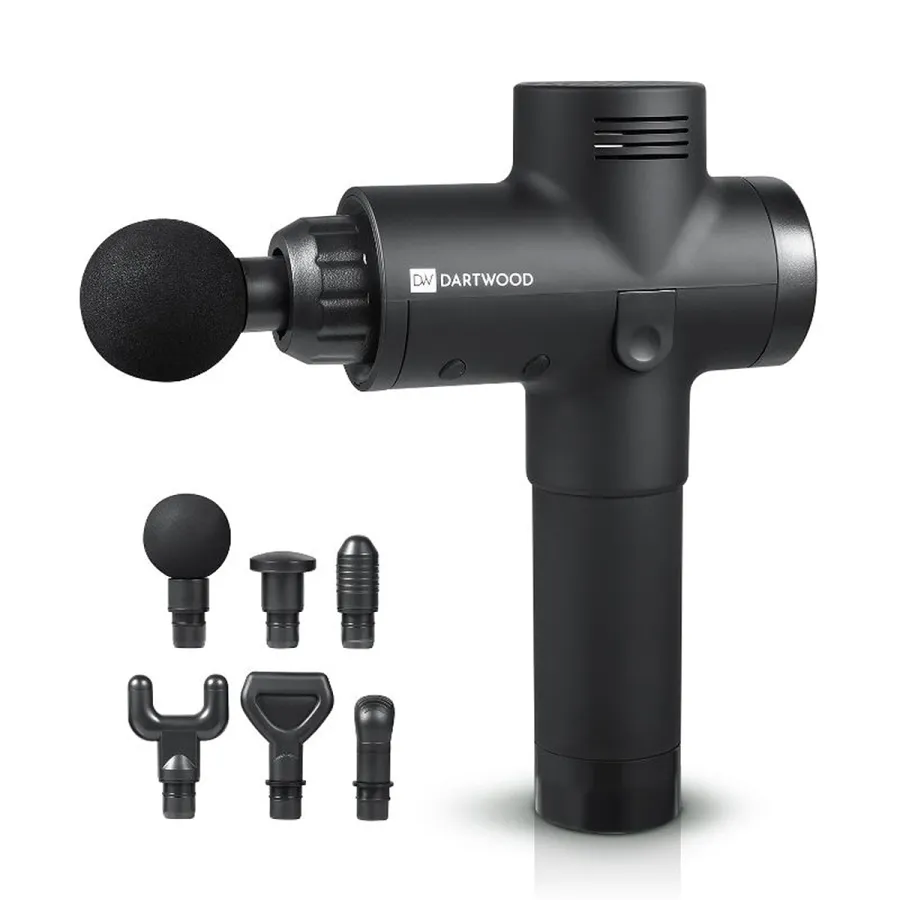 most-popular-holiday-gifts-target-massage-gun