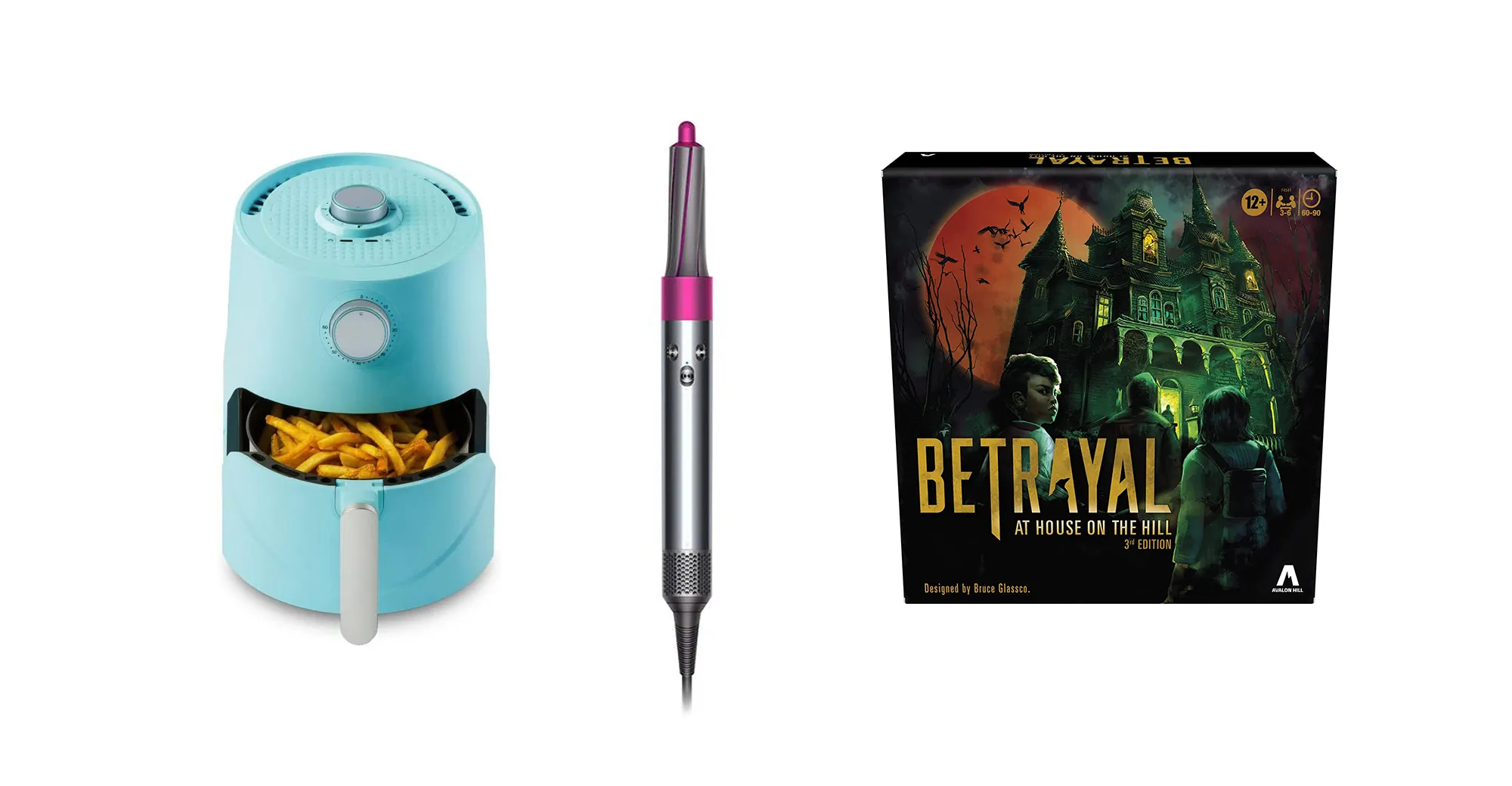 most-popular-holiday-gifts